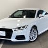 audi tt 2016 -AUDI--Audi TT ABA-FVCHHF--TRUZZZFV6G1021711---AUDI--Audi TT ABA-FVCHHF--TRUZZZFV6G1021711- image 1