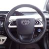 toyota prius 2018 -TOYOTA--Prius DAA-ZVW55--ZVW55-8058764---TOYOTA--Prius DAA-ZVW55--ZVW55-8058764- image 21