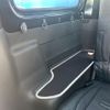 suzuki jimny 2020 -SUZUKI--Jimny JB64W--JB64W-162764---SUZUKI--Jimny JB64W--JB64W-162764- image 39