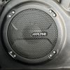 jeep wrangler 2024 CFJ1853064 image 8