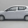 daihatsu mira-e-s 2018 -DAIHATSU--Mira e:s DBA-LA360S--LA360S-0015624---DAIHATSU--Mira e:s DBA-LA360S--LA360S-0015624- image 6