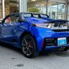 honda s660 2020 -HONDA 【名変中 】--S660 JW5--6200181---HONDA 【名変中 】--S660 JW5--6200181- image 16