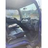 mitsubishi-fuso canter 2008 -MITSUBISHI--Canter PDG-FE71BD--FE71BD-540555---MITSUBISHI--Canter PDG-FE71BD--FE71BD-540555- image 2