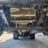 isuzu elf-truck 2006 CFJ1482426 image 23
