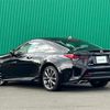 lexus rc 2019 -LEXUS--Lexus RC DAA-AVC10--AVC10-6005433---LEXUS--Lexus RC DAA-AVC10--AVC10-6005433- image 6