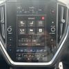 subaru levorg 2024 CFJ1763913 image 27