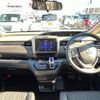 honda freed 2019 -HONDA--Freed DAA-GB7--GB7-1100994---HONDA--Freed DAA-GB7--GB7-1100994- image 18