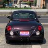 daihatsu copen 2012 GOO_JP_700055109230240905002 image 8