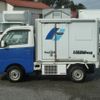 subaru sambar-truck 2017 quick_quick_EBD-S510J_S510J-0018050 image 11