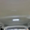 toyota sienta 2016 -TOYOTA--Sienta DBA-NSP170G--NSP170-7031238---TOYOTA--Sienta DBA-NSP170G--NSP170-7031238- image 20