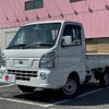 nissan clipper-truck 2016 -NISSAN--Clipper Truck EBD-DR16T--DR16T-250269---NISSAN--Clipper Truck EBD-DR16T--DR16T-250269- image 1