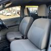 daihatsu mira-e-s 2013 CFJ1506680 image 14