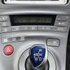 toyota prius 2013 -TOYOTA--Prius DAA-ZVW30--ZVW30-1729982---TOYOTA--Prius DAA-ZVW30--ZVW30-1729982- image 28