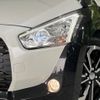 daihatsu copen 2018 -DAIHATSU--Copen DBA-LA400K--LA400K-0023886---DAIHATSU--Copen DBA-LA400K--LA400K-0023886- image 13