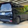 toyota voxy 2023 -TOYOTA 【名変中 】--Voxy MZRA90W--0040833---TOYOTA 【名変中 】--Voxy MZRA90W--0040833- image 2