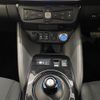 nissan leaf 2019 -NISSAN--Leaf ZAA-ZE1--ZE1-034346---NISSAN--Leaf ZAA-ZE1--ZE1-034346- image 18