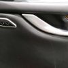 maserati ghibli 2014 CFJ1863359 image 13