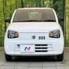 suzuki alto 2019 -SUZUKI--Alto DBA-HA36S--HA36S-518973---SUZUKI--Alto DBA-HA36S--HA36S-518973- image 15