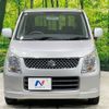 suzuki wagon-r 2009 -SUZUKI--Wagon R DBA-MH23S--MH23S-159120---SUZUKI--Wagon R DBA-MH23S--MH23S-159120- image 14