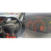daihatsu move 2008 -DAIHATSU 【豊田 580ｳ2214】--Move DBA-L175S--L175S-0161072---DAIHATSU 【豊田 580ｳ2214】--Move DBA-L175S--L175S-0161072- image 30