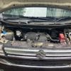 suzuki wagon-r 2019 CFJ1859382 image 7