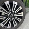 honda stepwagon 2023 CFJ1762771 image 14