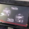 daihatsu tanto 2018 CFJ1743619 image 4