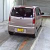 daihatsu move 2010 -DAIHATSU 【高知 580さ565】--Move L175S-0299373---DAIHATSU 【高知 580さ565】--Move L175S-0299373- image 6