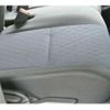 nissan roox 2021 -NISSAN--Roox 5AA-B44A--B44A-0019075---NISSAN--Roox 5AA-B44A--B44A-0019075- image 7