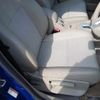 renault megane 2012 -RENAULT--Renault Megane ZM4R-VF1BZ1P0TB0662135---RENAULT--Renault Megane ZM4R-VF1BZ1P0TB0662135- image 9