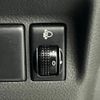 nissan x-trail 2007 quick_quick_CBA-NT30_NT30-302162 image 9