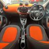 smart forfour 2016 quick_quick_DBA-453042_WME4530422Y051406 image 5