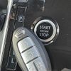 nissan serena 2020 CFJ1679347 image 9