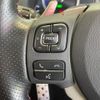lexus nx 2020 -LEXUS--Lexus NX DAA-AYZ10--AYZ10-1029574---LEXUS--Lexus NX DAA-AYZ10--AYZ10-1029574- image 5