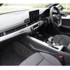 audi a4 2022 -AUDI--Audi A4 3CA-8WDTPF--WAUZZZF49NA049451---AUDI--Audi A4 3CA-8WDTPF--WAUZZZF49NA049451- image 5