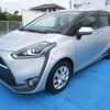 toyota sienta 2016 GOO_JP_988024043000601994001 image 10