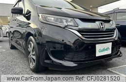 honda freed 2017 -HONDA--Freed DAA-GB7--GB7-1049196---HONDA--Freed DAA-GB7--GB7-1049196-