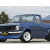 nissan sunny-truck 1982 GOO_NET_EXCHANGE_0803477A30220312W004 image 1