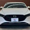 mazda mazda3 2022 CFJ1819314 image 17