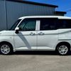 subaru justy 2020 CFJ0159853 image 11