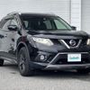 nissan x-trail 2016 -NISSAN--X-Trail DAA-HNT32--HNT32-122167---NISSAN--X-Trail DAA-HNT32--HNT32-122167- image 1