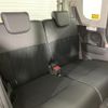 daihatsu tanto 2018 -DAIHATSU--Tanto DBA-LA600S--LA600S-0678968---DAIHATSU--Tanto DBA-LA600S--LA600S-0678968- image 24
