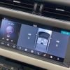 jaguar xf 2020 -JAGUAR--Jaguar XF Series LDA-JB2NA--SAJBA4AN3KCY78192---JAGUAR--Jaguar XF Series LDA-JB2NA--SAJBA4AN3KCY78192- image 9