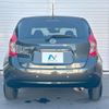 nissan note 2016 CFJ1669300 image 17