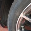 toyota sera 1991 23112502 image 39
