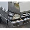 isuzu elf-truck 2005 quick_quick_NKR81AD_NKR81-7007283 image 19