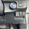 toyota aqua 2017 -TOYOTA--AQUA DAA-NHP10H--NHP10-6667340---TOYOTA--AQUA DAA-NHP10H--NHP10-6667340- image 18