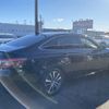 toyota crown 2018 -TOYOTA 【名変中 】--Crown AZSH20--1026881---TOYOTA 【名変中 】--Crown AZSH20--1026881- image 20