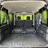 daihatsu atrai 2021 CFJ1710824 image 10