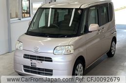 daihatsu tanto 2011 -DAIHATSU--Tanto L375S-0430715---DAIHATSU--Tanto L375S-0430715-